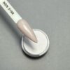 nicole puder kolor nsn 3199 28g 14g nails paznokcie manicure tytanowy paznokcie tytanowe nicole puder kolor nsn 3199 28g 14g nails paznokcie manicure tytanowy paznokcie tytanowe