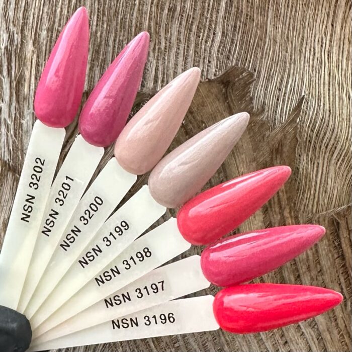 nicole puder kolor nsn 3202 3201 3200 3199 3198 3197 3196 28g 14g nails Shimmer nicole puder kolor nsn 3202 3201 3200 3199 3198 3197 3196 28g 14g nails paznokcie manicure tytanowy paznokcie tytanowe