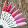nicole puder kolor nsn 3189 3188 3187 3186 3185 3184 3183 28g 14g nails paznokcie manicure tytanowy paznokcie tytanowe nicole puder kolor nsn 3189 3188 3187 3186 3185 3184 3183 28g 14g nails paznokcie manicure tytanowy paznokcie tytanowe