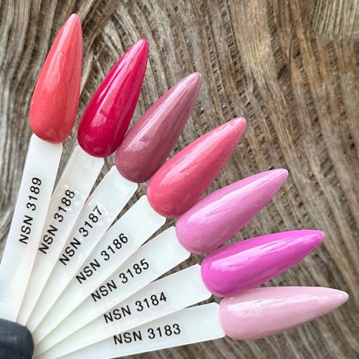 nicole puder kolor nsn 3189 3188 3187 3186 3185 3184 3183 28g 14g nails paznokcie manicure tytanowy paznokcie tytanowe nicole puder kolor nsn 3189 3188 3187 3186 3185 3184 3183 28g 14g nails paznokcie manicure tytanowy paznokcie tytanowe