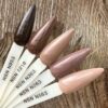 nicole puder kolor nsn n953 1218 n363 n263 n563 28g 14g nails paznokcie manicure tytanowy paznokcie tytanowe nicole puder kolor nsn n953 1218 n363 n263 n563 28g 14g nails paznokcie manicure tytanowy paznokcie tytanowe