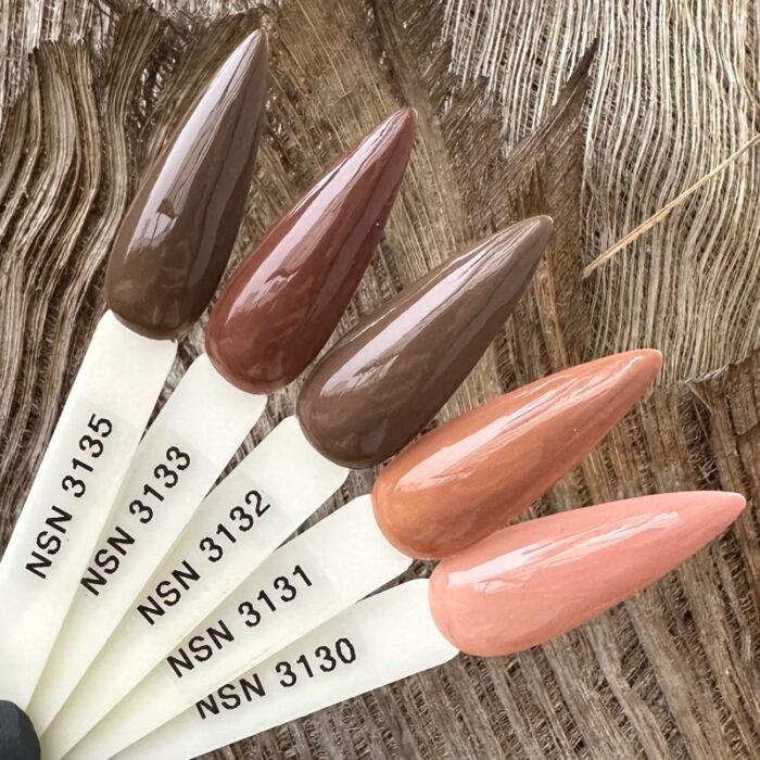 nicole puder kolor nsn 3135 3133 3132 3131 3130 28g 14g nails paznokcie manicure tytanowy paznokcie tytanowe nicole puder kolor nsn 3135 3133 3132 3131 3130 28g 14g nails paznokcie manicure tytanowy paznokcie tytanowe