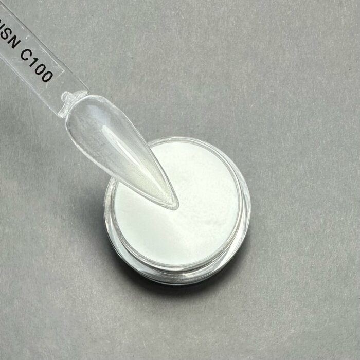 nicole puder kolor nsn c100 28g 14g nails paznokcie manicure tytanowy paznokcie tytanowe nicole puder kolor nsn c100 28g 14g nails paznokcie manicure tytanowy paznokcie tytanowe