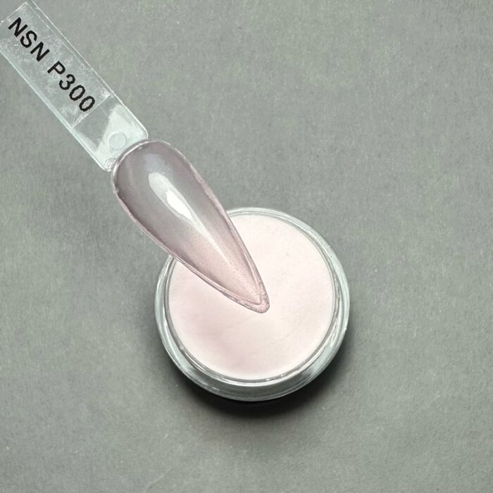 nicole puder kolor nsn p300 28g 14g nails paznokcie manicure tytanowy paznokcie tytanowe nicole puder kolor nsn p300 28g 14g nails paznokcie manicure tytanowy paznokcie tytanowe