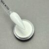 nicole puder kolor nsn w700 28g 14g nails paznokcie manicure tytanowy paznokcie tytanowe