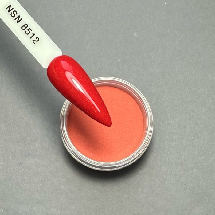 nicole puder kolor nsn 8512 28g 14g nails paznokcie manicure tytanowy paznokcie tytanowe nicole puder kolor nsn 8512 28g 14g nails paznokcie manicure tytanowy paznokcie tytanowe