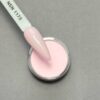 nicole puder kolor nsn 1173 28g 14g nails paznokcie manicure tytanowy paznokcie tytanowe nicole puder kolor nsn 1173 28g 14g nails paznokcie manicure tytanowy paznokcie tytanowe