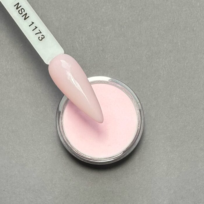 nicole puder kolor nsn 1173 28g 14g nails paznokcie manicure tytanowy paznokcie tytanowe nicole puder kolor nsn 1173 28g 14g nails paznokcie manicure tytanowy paznokcie tytanowe