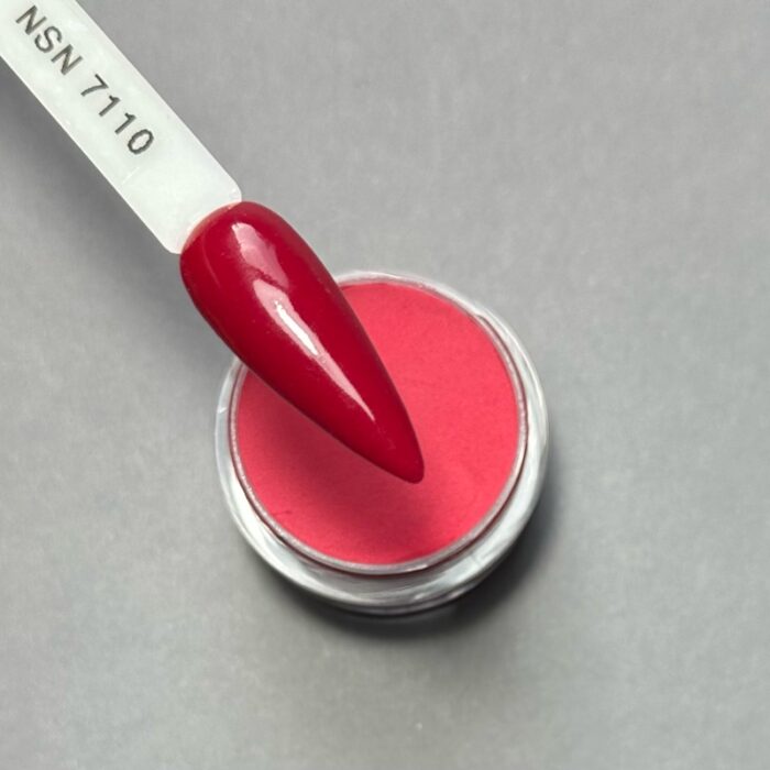 nicole puder kolor nsn 7110 28g 14g nails paznokcie manicure tytanowy paznokcie tytanowe nicole puder kolor nsn 7110 28g 14g nails paznokcie manicure tytanowy paznokcie tytanowe