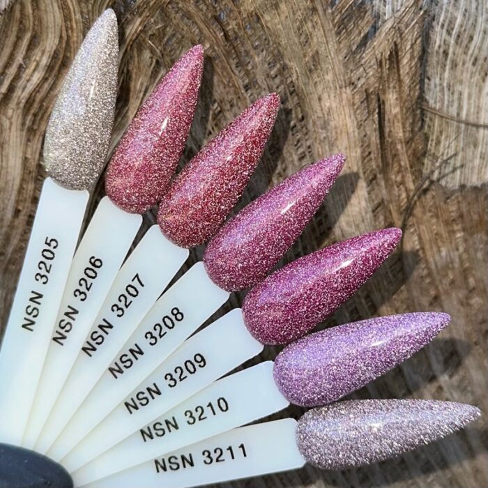 nicole PUDER KOLOR NSN 14G 28G 3205 3206 3207 3208 3209 3210 3211 nails paznokcie manicure tytanowy paznokcie tytanowe,Co więcej, jeśli dopiero zaczynasz, wybierz zestaw startowy NSN – zawiera on wszystko, czego potrzebujesz do wykonania trwałego i zdrowego manicure w domu nicole PUDER KOLOR NSN 14G 28G 3205 3206 3207 3208 3209 3210 3211 nails paznokcie manicure tytanowy paznokcie tytanowe