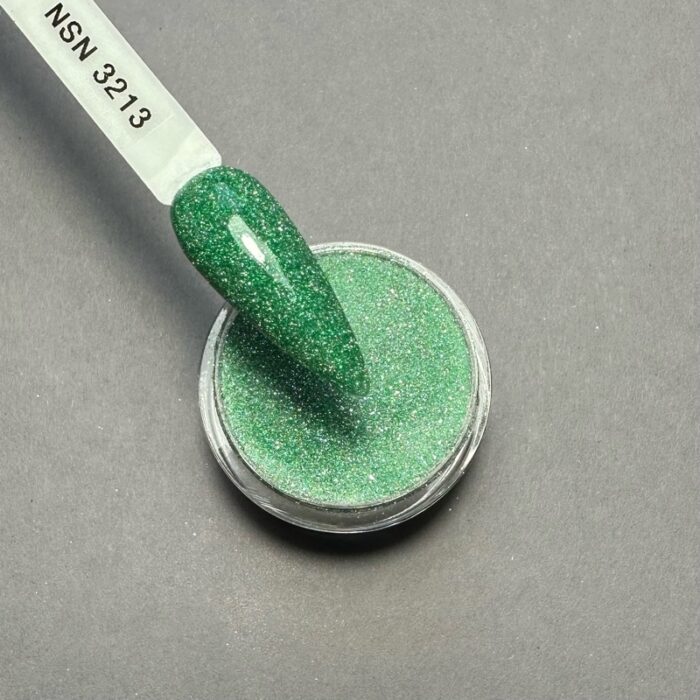 nicole puder kolor nsn 3213 28g 14g nails paznokcie manicure tytanowy paznokcie tytanowe nicole puder kolor nsn 3213 28g 14g nails paznokcie manicure tytanowy paznokcie tytanowe