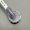 nicole puder kolor nsn 3215 28g 14g nails paznokcie manicure tytanowy paznokcie tytanowe