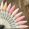 nicole PUDER KOLOR NSN 14G 28G 1236 N520 1173 1183 1235 G461 1209 1238 1242 nails paznokcie manicure tytanowy paznokcie tytanowe nicole PUDER KOLOR NSN 14G 28G 1236 N520 1173 1183 1235 G461 1209 1238 1242 nails paznokcie manicure tytanowy paznokcie tytanowe