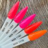 nicole PUDER KOLOR NSN 14G 28G 1263 1264 1265 1192 1118 nails paznokcie manicure tytanowy paznokcie tytanowe manicure tytanowy nicole PUDER KOLOR NSN 14G 28G 1263 1264 1265 1192 1118 nails paznokcie manicure tytanowy paznokcie tytanowe manicure tytanowy