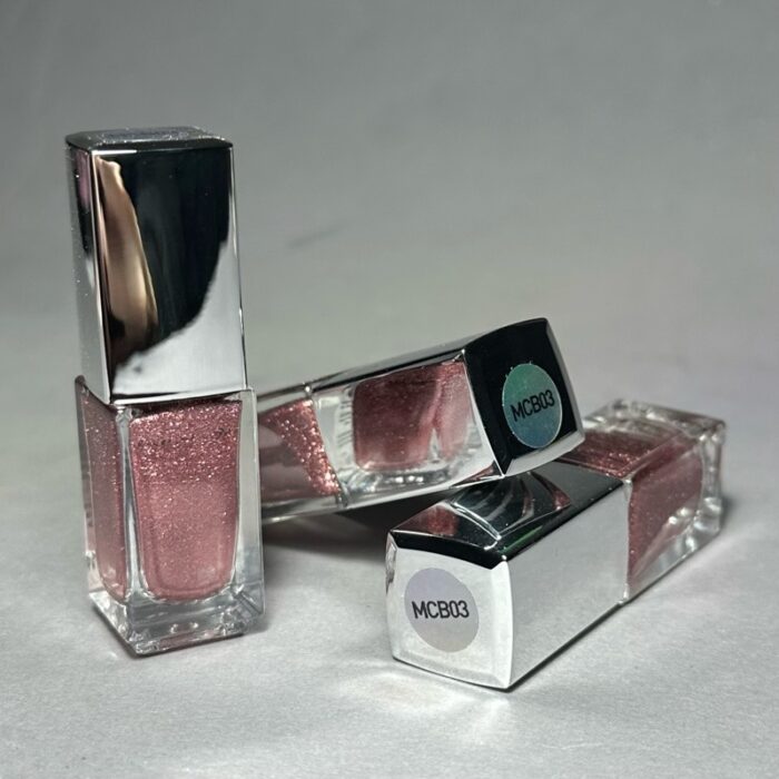 nicole pyłek w płynie MCB03 5ML NAILS PAZNOKCIE MANICURE TYTANOWY PAZNOKCIE TYTANOWE nicole pyłek w płynie MCB03 5ML NAILS PAZNOKCIE MANICURE TYTANOWY PAZNOKCIE TYTANOWE