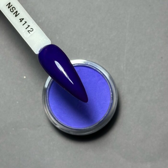 nicole puder kolor NSN 4112 28g 14g nails paznokcie manicure tytanowy paznokcie tytanowe nicole puder kolor NSN 4112 28g 14g nails paznokcie manicure tytanowy paznokcie tytanowe