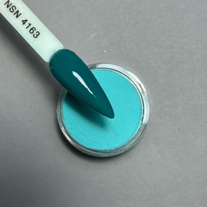 nicole puder kolor NSN 4163 28g 14g nails paznokcie manicure tytanowy paznokcie tytanowe nicole puder kolor NSN 4163 28g 14g nails paznokcie manicure tytanowy paznokcie tytanowe