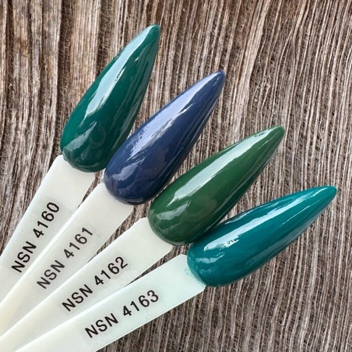 nicole puder kolor NSN 4160 4161 4162 4163 28g 14g nails paznokcie manicure tytanowy paznokcie tytanowe nicole puder kolor NSN 4160 4161 4162 4163 28g 14g nails paznokcie manicure tytanowy paznokcie tytanowe