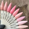 nicole puder kolor NSN 1163 1159 8600 N673 1183 N173 3125 N773 G461 28g 14g nails paznokcie manicure tytanowy paznokcie tytanowe nicole puder kolor NSN 1163 1159 8600 N673 1183 N173 3125 N773 G461 28g 14g nails paznokcie manicure tytanowy paznokcie tytanowe