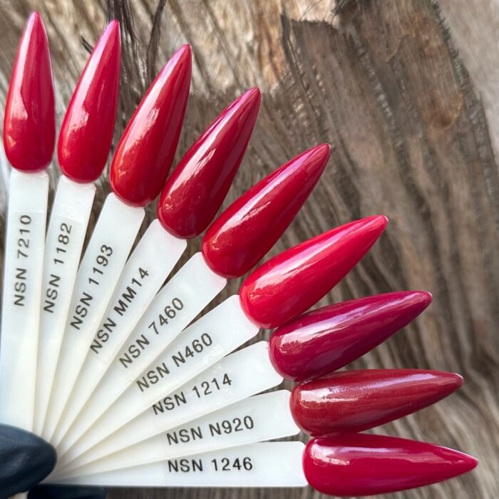 nicole puder kolor NSN 7210 1182 1193 MM14 7460 N460 1214 N920 1246 28g 14g nails paznokcie manicure tytanowy paznokcie tytanowe nicole puder kolor NSN 7210 1182 1193 MM14 7460 N460 1214 N920 1246 28g 14g nails paznokcie manicure tytanowy paznokcie tytanowe