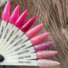 nicole puder kolor NSN MM40 2337 MM39 P493 2257 P#60 P290 P#46 P384 28g 14g nails paznokcie manicure tytanowy paznokcie tytanowe nicole puder kolor NSN MM40 2337 MM39 P493 2257 P#60 P290 P#46 P384 28g 14g nails paznokcie manicure tytanowy paznokcie tytanowe
