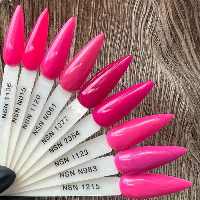 nicole puder kolor NSN 1136 N015 1120 N061 1277 2354 1123 N983 1215 28g 14g nails paznokcie manicure tytanowy paznokcie tytanowe nicole puder kolor NSN 1136 N015 1120 N061 1277 2354 1123 N983 1215 28g 14g nails paznokcie manicure tytanowy paznokcie tytanowe