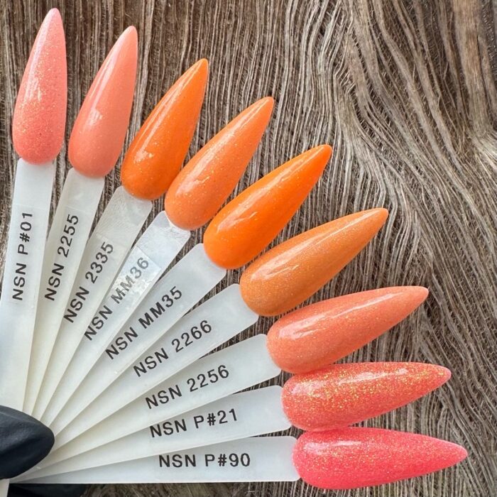 nicole puder kolor NSN p#01 2255 2335 MM36 MM35 2266 2256 P#21 P#90 28g 14g nails paznokcie manicure tytanowy paznokcie tytanowe nicole puder kolor NSN p#01 2255 2335 MM36 MM35 2266 2256 P#21 P#90 28g 14g nails paznokcie manicure tytanowy paznokcie tytanowe