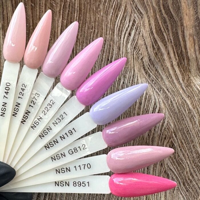 nicole puder kolor NSN 7400 1242 1273 2232 N321 N191 G812 1170 8951 28g 14g nails paznokcie manicure tytanowy paznokcie tytanowe nicole puder kolor NSN 7400 1242 1273 2232 N321 N191 G812 1170 8951 28g 14g nails paznokcie manicure tytanowy paznokcie tytanowe