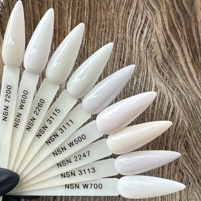 nicole puder kolor NSN 7200 w600 2260 3115 3111 W500 2247 3113 W700 28g 14g nails paznokcie manicure tytanowy paznokcie tytanowe nicole puder kolor NSN 7200 w600 2260 3115 3111 W500 2247 3113 W700 28g 14g nails paznokcie manicure tytanowy paznokcie tytanowe