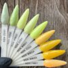 nicole puder kolor NSN 2242 2258 MM52 2334 MM51 2252 MM34 MM33 P#61 28g 14g nails paznokcie manicure tytanowy paznokcie tytanowe nicole puder kolor NSN 2242 2258 MM52 2334 MM51 2252 MM34 MM33 P#61 28g 14g nails paznokcie manicure tytanowy paznokcie tytanowe