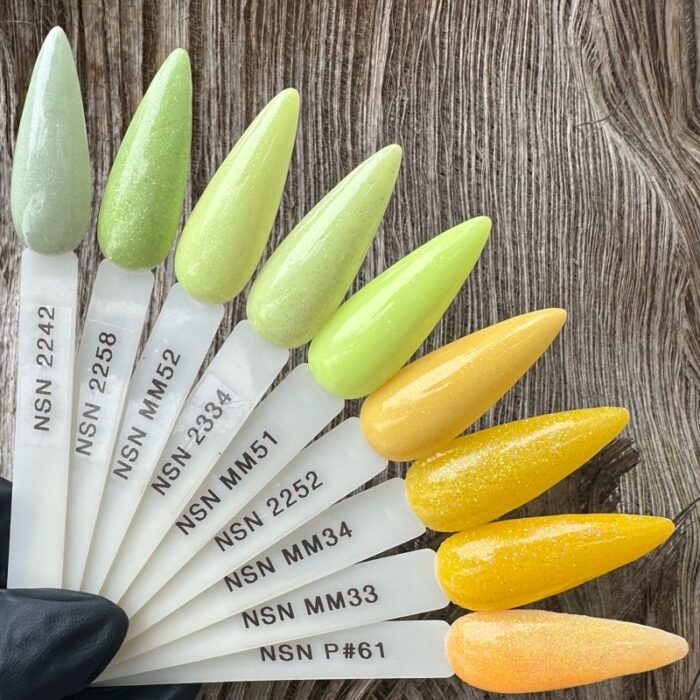 nicole puder kolor NSN 2242 2258 MM52 2334 MM51 2252 MM34 MM33 P#61 28g 14g nails paznokcie manicure tytanowy paznokcie tytanowe nicole puder kolor NSN 2242 2258 MM52 2334 MM51 2252 MM34 MM33 P#61 28g 14g nails paznokcie manicure tytanowy paznokcie tytanowe