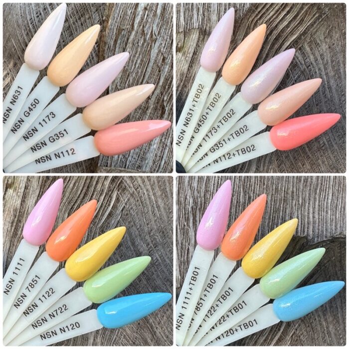 nicole pyłek w płynie TB02 TB01 5ML NAILS PAZNOKCIE MANICURE TYTANOWY PAZNOKCIE TYTANOWE nicole pyłek w płynie TB02 TB01 5ML NAILS PAZNOKCIE MANICURE TYTANOWY PAZNOKCIE TYTANOWE