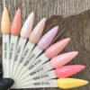 nicole puder kolor NSN N520 N112 N631 G461 4122 4124 4117 4144 4143 28g 14g nails paznokcie manicure tytanowy paznokcie tytanowe nicole puder kolor NSN N520 N112 N631 G461 4122 4124 4117 4144 4143 28g 14g nails paznokcie manicure tytanowy paznokcie tytanowe