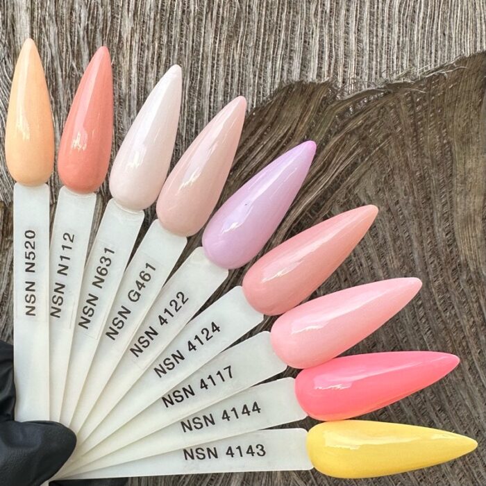 nicole puder kolor NSN N520 N112 N631 G461 4122 4124 4117 4144 4143 28g 14g nails paznokcie manicure tytanowy paznokcie tytanowe nicole puder kolor NSN N520 N112 N631 G461 4122 4124 4117 4144 4143 28g 14g nails paznokcie manicure tytanowy paznokcie tytanowe