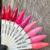 nicole puder kolor NSN N460 N053 N311 MM32 2269 2287 MM29 2282 MM37 28g 14g nails paznokcie manicure tytanowy paznokcie tytanowe nicole puder kolor NSN N460 N053 N311 MM32 2269 2287 MM29 2282 MM37 28g 14g nails paznokcie manicure tytanowy paznokcie tytanowe