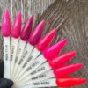 nicole puder kolor NSN 1114 N583 1115 N102 N881 N015 N843 2361 N055 28g 14g nails paznokcie manicure tytanowy paznokcie tytanowe