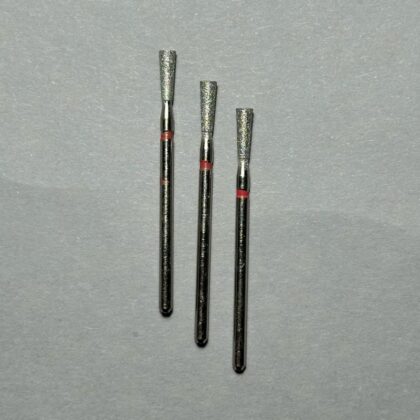 nicole Frez Odwrócony Stożek (Delikatny)