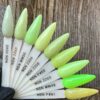 nicole puder kolor NSN 2242 2265 MM50 2334 2258 P#02 2253 MM49 P#91 28g 14g nails paznokcie manicure tytanowy paznokcie tytanowe nicole puder kolor NSN 2242 2265 MM50 2334 2258 P#02 2253 MM49 P#91 28g 14g nails paznokcie manicure tytanowy paznokcie tytanowe