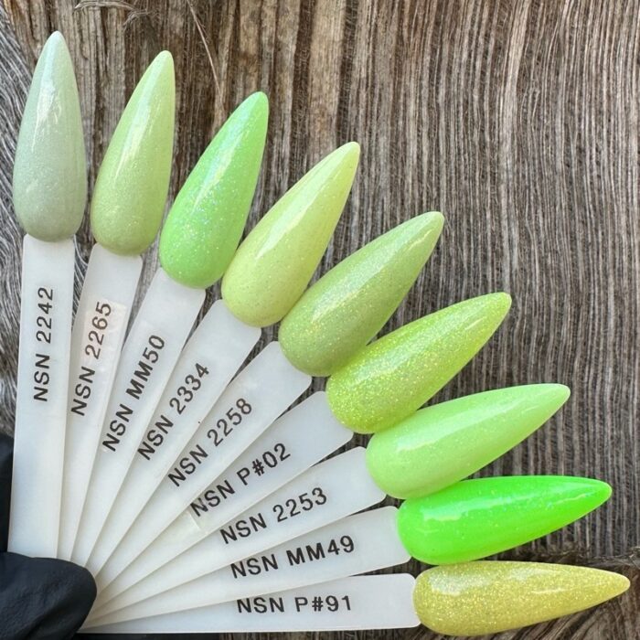 nicole puder kolor NSN 2242 2265 MM50 2334 2258 P#02 2253 MM49 P#91 28g 14g nails paznokcie manicure tytanowy paznokcie tytanowe nicole puder kolor NSN 2242 2265 MM50 2334 2258 P#02 2253 MM49 P#91 28g 14g nails paznokcie manicure tytanowy paznokcie tytanowe