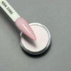 nicole puder kolor NSN 2285 28g 14g nails paznokcie manicure tytanowy paznokcie tytanowe nicole puder kolor NSN 2285 28g 14g nails paznokcie manicure tytanowy paznokcie tytanowe