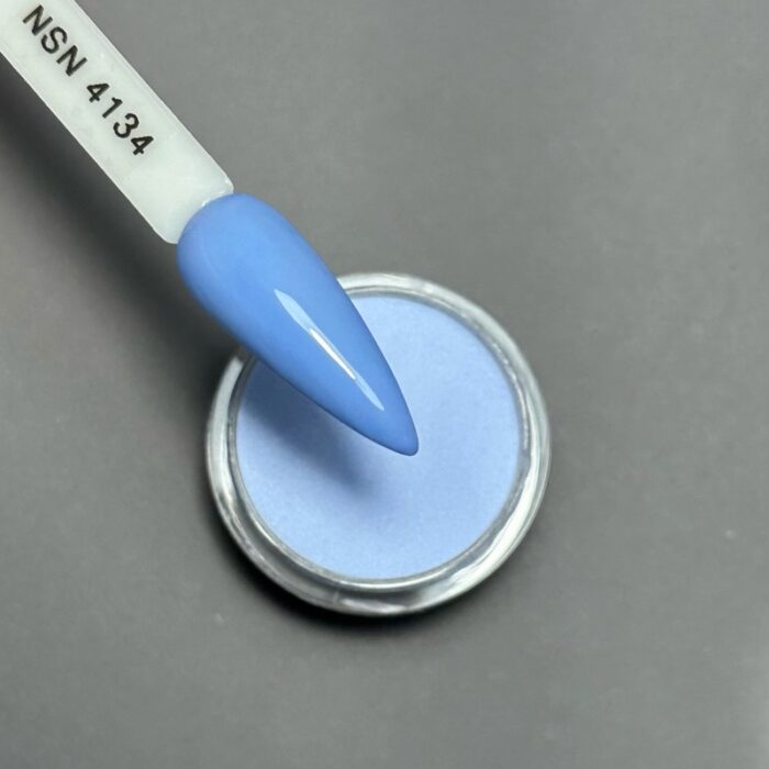 nicole puder kolor NSN 4134 28g 14g nails paznokcie manicure tytanowy paznokcie tytanowe nicole puder kolor NSN 4134 28g 14g nails paznokcie manicure tytanowy paznokcie tytanowe
