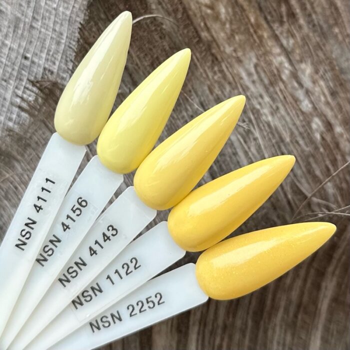 nicole PUDER KOLOR NSN 14G 28G 4111 4156 4143 1122 2252 nails paznokcie manicure tytanowy paznokcie tytanowe nicole PUDER KOLOR NSN 14G 28G 4111 4156 4143 1122 2252 nails paznokcie manicure tytanowy paznokcie tytanowe