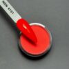 nicole puder kolor NSN 4151 28g 14g nails paznokcie manicure tytanowy paznokcie tytanowe