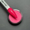 nicole puder kolor NSN 4150 28g 14g nails paznokcie manicure tytanowy paznokcie tytanowe