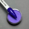 nicole puder kolor NSN 4154 28g 14g nails paznokcie manicure tytanowy paznokcie tytanowe
