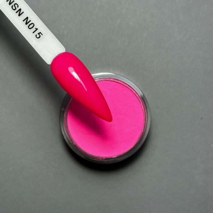 nicole puder kolor NSN N015 28g 14g nails paznokcie manicure tytanowy paznokcie tytanowe nicole puder kolor NSN N015 28g 14g nails paznokcie manicure tytanowy paznokcie tytanowe