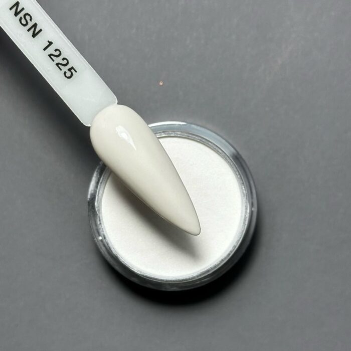 nicole puder kolor NSN 1225 28g 14g nails paznokcie manicure tytanowy paznokcie tytanowe nicole puder kolor NSN 1225 28g 14g nails paznokcie manicure tytanowy paznokcie tytanowe