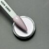 nicole puder kolor NSN G900 28g 14g nails paznokcie manicure tytanowy paznokcie tytanowe
