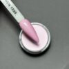 nicole puder kolor NSN 1233 28g 14g nails paznokcie manicure tytanowy paznokcie tytanowe nicole puder kolor NSN 1233 28g 14g nails paznokcie manicure tytanowy paznokcie tytanowe