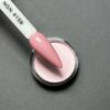 nicole puder kolor NSN 4159 28g 14g nails paznokcie manicure tytanowy paznokcie tytanowe nicole puder kolor NSN 4159 28g 14g nails paznokcie manicure tytanowy paznokcie tytanowe
